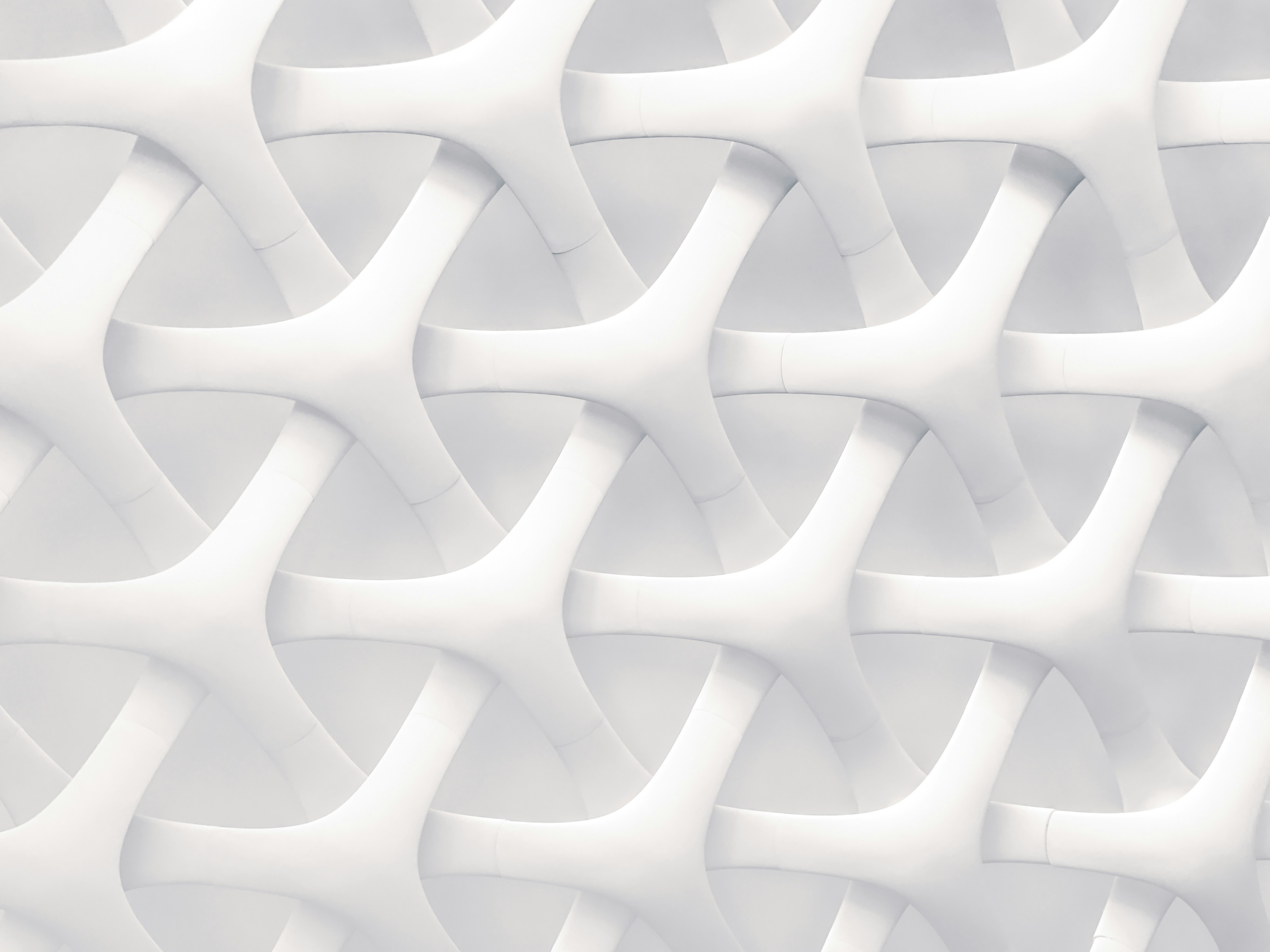 Smart AI Solutions - Professional workspace and technology environment